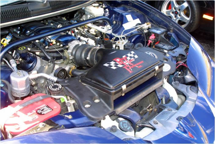 704 X 470