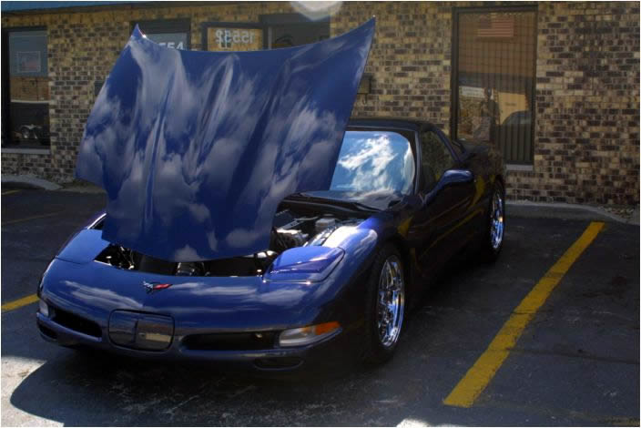 704 X 470
