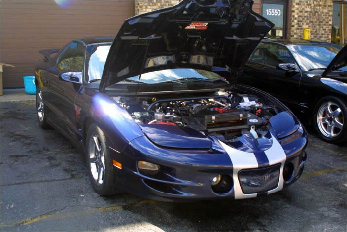 704 X 470