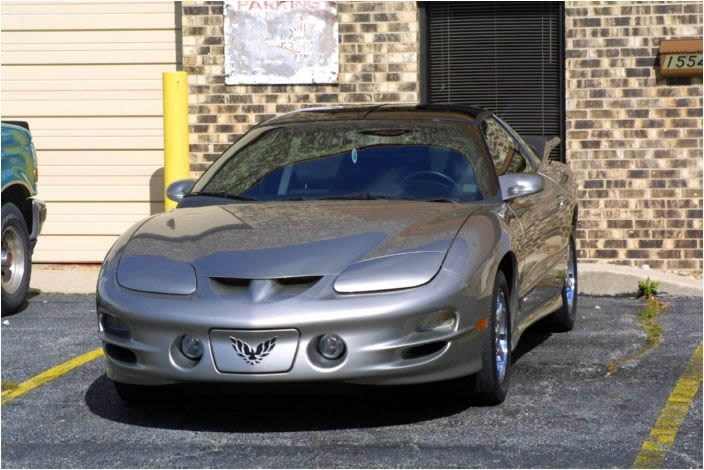 704 X 470