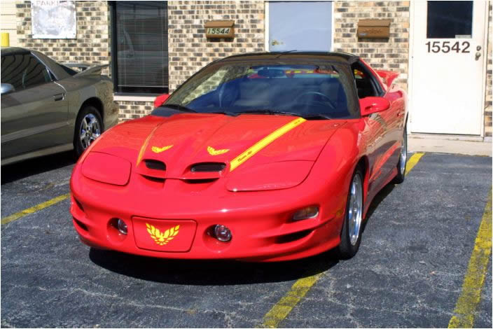 704 X 470