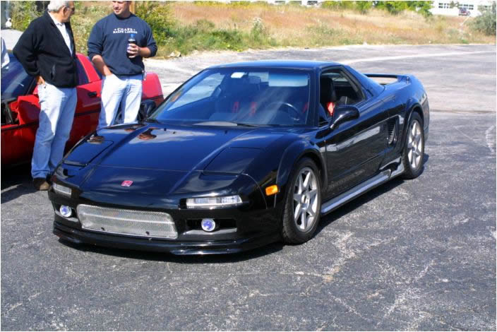 704 X 470