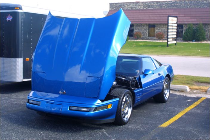 704 X 470