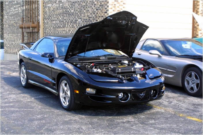 704 X 470