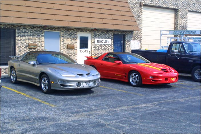 704 X 470