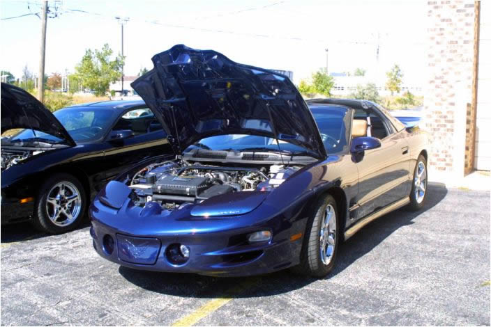 704 X 470