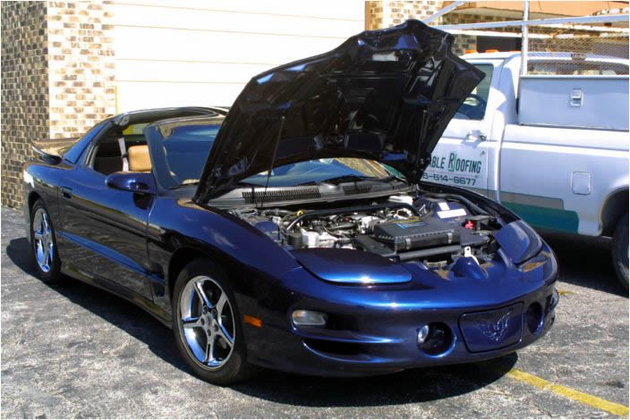 704 X 470