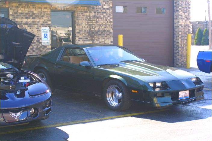 704 X 470