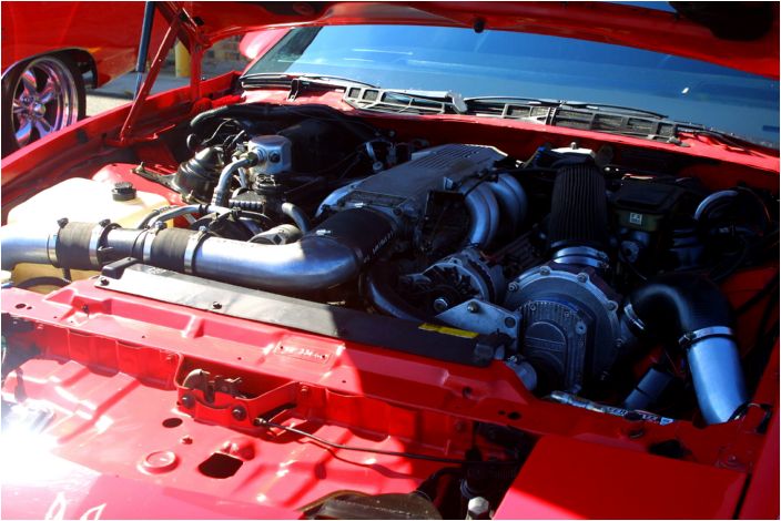 704 X 470