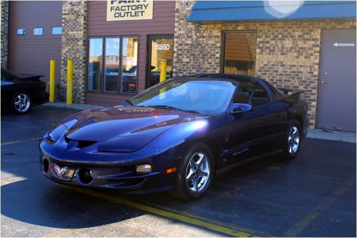 704 X 470